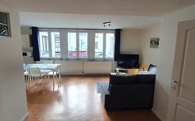Le Moniquet