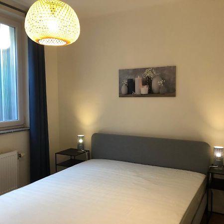 Le Moniquet Bouillon Extérieur photo