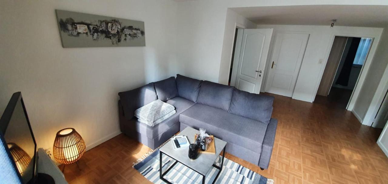 Le Moniquet Bouillon Extérieur photo